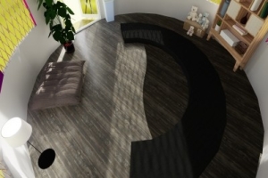 AFET BÖLGESİ PSİKOLOJİK DESTEK MERKEZİ PROJESİ