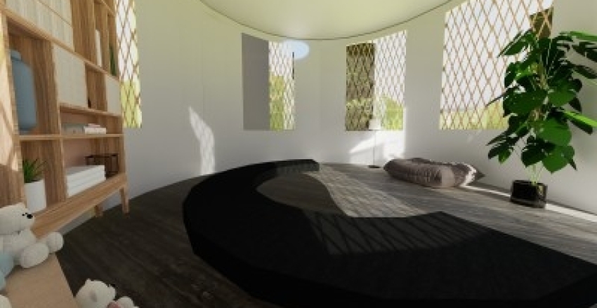 AFET BÖLGESİ PSİKOLOJİK DESTEK MERKEZİ PROJESİ